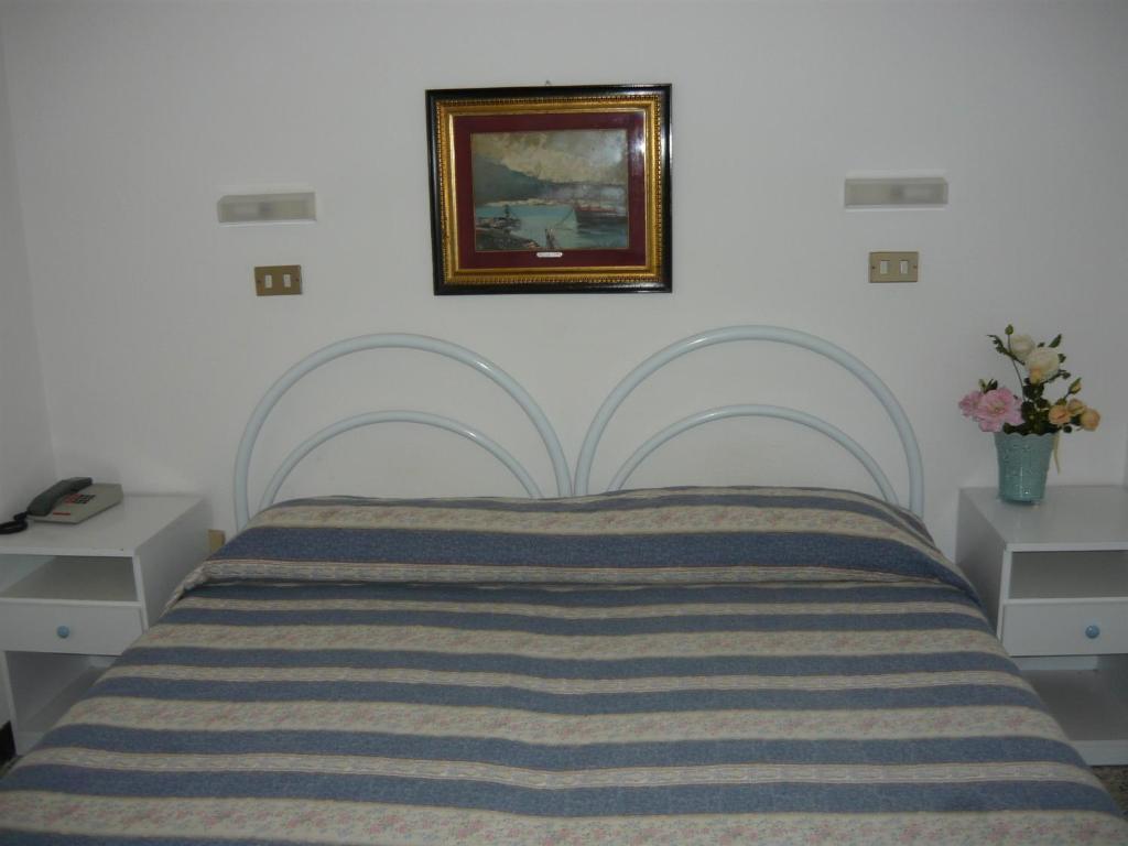 Hotel Acquazzurra Rimini Ruang foto