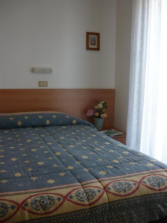 Hotel Acquazzurra Rimini Ruang foto